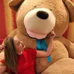 Startseite - Teddyway Startseite - Teddyway