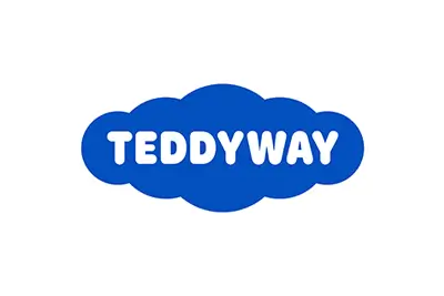Startseite - Teddyway Startseite - Teddyway